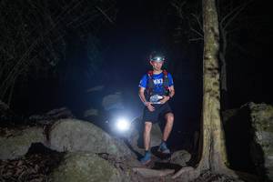 BIB: 
                            <button type="button" onclick="openModal(13659248)" class="btn btn-primary btn-sm float-right btn-popup" data-toggle="modal" data-target=".modal-high-quality">
                        <i class="fas fa-shopping-cart"></i> Add to Cart
                    </button>
                                            <button type="button" onclick="isThisMe(13659248, true)" class="btn btn-success btn-sm float-right btn-popup btn-isme hidden" data-toggle="tooltip" data-placement="bottom" title="นี่คือรูปของคุณใช่ไหม คลิกที่นี่เพื่อเอาเข้าอัลบั้ม">
                        <i class="fas fa-plus"></i> Add to album
                    </button>
                    <button type="button" onclick="isThisMe(13659248, false)" class="btn btn-warning btn-sm float-right btn-popup btn-isnotme hidden">
                        <i class="fas fa-ban"></i> Remove from album
                    </button>