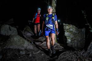 BIB: 
                            <button type="button" onclick="openModal(13680404)" class="btn btn-primary btn-sm float-right btn-popup" data-toggle="modal" data-target=".modal-high-quality">
                        <i class="fas fa-shopping-cart"></i> Add to Cart
                    </button>
                                            <button type="button" onclick="isThisMe(13680404, true)" class="btn btn-success btn-sm float-right btn-popup btn-isme hidden" data-toggle="tooltip" data-placement="bottom" title="นี่คือรูปของคุณใช่ไหม คลิกที่นี่เพื่อเอาเข้าอัลบั้ม">
                        <i class="fas fa-plus"></i> Add to album
                    </button>
                    <button type="button" onclick="isThisMe(13680404, false)" class="btn btn-warning btn-sm float-right btn-popup btn-isnotme hidden">
                        <i class="fas fa-ban"></i> Remove from album
                    </button>