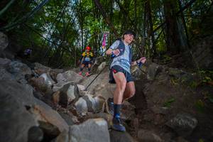 BIB: 
                            <button type="button" onclick="openModal(13698423)" class="btn btn-primary btn-sm float-right btn-popup" data-toggle="modal" data-target=".modal-high-quality">
                        <i class="fas fa-shopping-cart"></i> Add to Cart
                    </button>
                                            <button type="button" onclick="isThisMe(13698423, true)" class="btn btn-success btn-sm float-right btn-popup btn-isme hidden" data-toggle="tooltip" data-placement="bottom" title="นี่คือรูปของคุณใช่ไหม คลิกที่นี่เพื่อเอาเข้าอัลบั้ม">
                        <i class="fas fa-plus"></i> Add to album
                    </button>
                    <button type="button" onclick="isThisMe(13698423, false)" class="btn btn-warning btn-sm float-right btn-popup btn-isnotme hidden">
                        <i class="fas fa-ban"></i> Remove from album
                    </button>