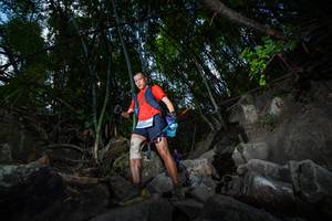 BIB: 
                            <button type="button" onclick="openModal(13640392)" class="btn btn-primary btn-sm float-right btn-popup" data-toggle="modal" data-target=".modal-high-quality">
                        <i class="fas fa-shopping-cart"></i> Add to Cart
                    </button>
                                            <button type="button" onclick="isThisMe(13640392, true)" class="btn btn-success btn-sm float-right btn-popup btn-isme hidden" data-toggle="tooltip" data-placement="bottom" title="นี่คือรูปของคุณใช่ไหม คลิกที่นี่เพื่อเอาเข้าอัลบั้ม">
                        <i class="fas fa-plus"></i> Add to album
                    </button>
                    <button type="button" onclick="isThisMe(13640392, false)" class="btn btn-warning btn-sm float-right btn-popup btn-isnotme hidden">
                        <i class="fas fa-ban"></i> Remove from album
                    </button>