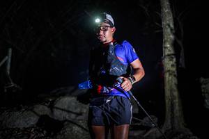 BIB: 
                            <button type="button" onclick="openModal(13680714)" class="btn btn-primary btn-sm float-right btn-popup" data-toggle="modal" data-target=".modal-high-quality">
                        <i class="fas fa-shopping-cart"></i> Add to Cart
                    </button>
                                            <button type="button" onclick="isThisMe(13680714, true)" class="btn btn-success btn-sm float-right btn-popup btn-isme hidden" data-toggle="tooltip" data-placement="bottom" title="นี่คือรูปของคุณใช่ไหม คลิกที่นี่เพื่อเอาเข้าอัลบั้ม">
                        <i class="fas fa-plus"></i> Add to album
                    </button>
                    <button type="button" onclick="isThisMe(13680714, false)" class="btn btn-warning btn-sm float-right btn-popup btn-isnotme hidden">
                        <i class="fas fa-ban"></i> Remove from album
                    </button>