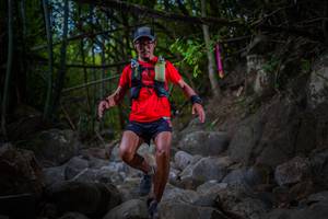 BIB: 
                            <button type="button" onclick="openModal(13683338)" class="btn btn-primary btn-sm float-right btn-popup" data-toggle="modal" data-target=".modal-high-quality">
                        <i class="fas fa-shopping-cart"></i> Add to Cart
                    </button>
                                            <button type="button" onclick="isThisMe(13683338, true)" class="btn btn-success btn-sm float-right btn-popup btn-isme hidden" data-toggle="tooltip" data-placement="bottom" title="นี่คือรูปของคุณใช่ไหม คลิกที่นี่เพื่อเอาเข้าอัลบั้ม">
                        <i class="fas fa-plus"></i> Add to album
                    </button>
                    <button type="button" onclick="isThisMe(13683338, false)" class="btn btn-warning btn-sm float-right btn-popup btn-isnotme hidden">
                        <i class="fas fa-ban"></i> Remove from album
                    </button>