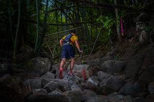 BIB: 
                            <button type="button" onclick="openModal(13682956)" class="btn btn-primary btn-sm float-right btn-popup" data-toggle="modal" data-target=".modal-high-quality">
                        <i class="fas fa-shopping-cart"></i> Add to Cart
                    </button>
                                            <button type="button" onclick="isThisMe(13682956, true)" class="btn btn-success btn-sm float-right btn-popup btn-isme hidden" data-toggle="tooltip" data-placement="bottom" title="นี่คือรูปของคุณใช่ไหม คลิกที่นี่เพื่อเอาเข้าอัลบั้ม">
                        <i class="fas fa-plus"></i> Add to album
                    </button>
                    <button type="button" onclick="isThisMe(13682956, false)" class="btn btn-warning btn-sm float-right btn-popup btn-isnotme hidden">
                        <i class="fas fa-ban"></i> Remove from album
                    </button>