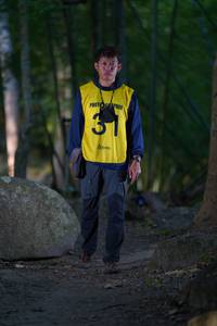 BIB: 
                            <button type="button" onclick="openModal(13659507)" class="btn btn-primary btn-sm float-right btn-popup" data-toggle="modal" data-target=".modal-high-quality">
                        <i class="fas fa-shopping-cart"></i> Add to Cart
                    </button>
                                            <button type="button" onclick="isThisMe(13659507, true)" class="btn btn-success btn-sm float-right btn-popup btn-isme hidden" data-toggle="tooltip" data-placement="bottom" title="นี่คือรูปของคุณใช่ไหม คลิกที่นี่เพื่อเอาเข้าอัลบั้ม">
                        <i class="fas fa-plus"></i> Add to album
                    </button>
                    <button type="button" onclick="isThisMe(13659507, false)" class="btn btn-warning btn-sm float-right btn-popup btn-isnotme hidden">
                        <i class="fas fa-ban"></i> Remove from album
                    </button>