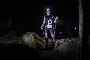 BIB: 
                            <button type="button" onclick="openModal(13641374)" class="btn btn-primary btn-sm float-right btn-popup" data-toggle="modal" data-target=".modal-high-quality">
                        <i class="fas fa-shopping-cart"></i> Add to Cart
                    </button>
                                            <button type="button" onclick="isThisMe(13641374, true)" class="btn btn-success btn-sm float-right btn-popup btn-isme hidden" data-toggle="tooltip" data-placement="bottom" title="นี่คือรูปของคุณใช่ไหม คลิกที่นี่เพื่อเอาเข้าอัลบั้ม">
                        <i class="fas fa-plus"></i> Add to album
                    </button>
                    <button type="button" onclick="isThisMe(13641374, false)" class="btn btn-warning btn-sm float-right btn-popup btn-isnotme hidden">
                        <i class="fas fa-ban"></i> Remove from album
                    </button>