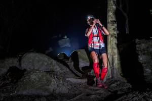 BIB: 
                            <button type="button" onclick="openModal(13671853)" class="btn btn-primary btn-sm float-right btn-popup" data-toggle="modal" data-target=".modal-high-quality">
                        <i class="fas fa-shopping-cart"></i> Add to Cart
                    </button>
                                            <button type="button" onclick="isThisMe(13671853, true)" class="btn btn-success btn-sm float-right btn-popup btn-isme hidden" data-toggle="tooltip" data-placement="bottom" title="นี่คือรูปของคุณใช่ไหม คลิกที่นี่เพื่อเอาเข้าอัลบั้ม">
                        <i class="fas fa-plus"></i> Add to album
                    </button>
                    <button type="button" onclick="isThisMe(13671853, false)" class="btn btn-warning btn-sm float-right btn-popup btn-isnotme hidden">
                        <i class="fas fa-ban"></i> Remove from album
                    </button>