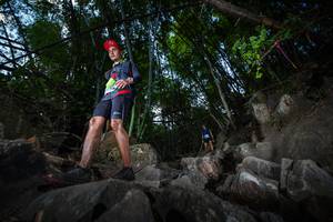 BIB: 
                            <button type="button" onclick="openModal(13639690)" class="btn btn-primary btn-sm float-right btn-popup" data-toggle="modal" data-target=".modal-high-quality">
                        <i class="fas fa-shopping-cart"></i> Add to Cart
                    </button>
                                            <button type="button" onclick="isThisMe(13639690, true)" class="btn btn-success btn-sm float-right btn-popup btn-isme hidden" data-toggle="tooltip" data-placement="bottom" title="นี่คือรูปของคุณใช่ไหม คลิกที่นี่เพื่อเอาเข้าอัลบั้ม">
                        <i class="fas fa-plus"></i> Add to album
                    </button>
                    <button type="button" onclick="isThisMe(13639690, false)" class="btn btn-warning btn-sm float-right btn-popup btn-isnotme hidden">
                        <i class="fas fa-ban"></i> Remove from album
                    </button>