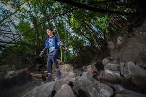 BIB: 
                            <button type="button" onclick="openModal(13694540)" class="btn btn-primary btn-sm float-right btn-popup" data-toggle="modal" data-target=".modal-high-quality">
                        <i class="fas fa-shopping-cart"></i> Add to Cart
                    </button>
                                            <button type="button" onclick="isThisMe(13694540, true)" class="btn btn-success btn-sm float-right btn-popup btn-isme hidden" data-toggle="tooltip" data-placement="bottom" title="นี่คือรูปของคุณใช่ไหม คลิกที่นี่เพื่อเอาเข้าอัลบั้ม">
                        <i class="fas fa-plus"></i> Add to album
                    </button>
                    <button type="button" onclick="isThisMe(13694540, false)" class="btn btn-warning btn-sm float-right btn-popup btn-isnotme hidden">
                        <i class="fas fa-ban"></i> Remove from album
                    </button>