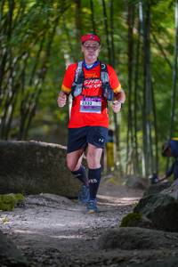 BIB: 
                            <button type="button" onclick="openModal(13660762)" class="btn btn-primary btn-sm float-right btn-popup" data-toggle="modal" data-target=".modal-high-quality">
                        <i class="fas fa-shopping-cart"></i> Add to Cart
                    </button>
                                            <button type="button" onclick="isThisMe(13660762, true)" class="btn btn-success btn-sm float-right btn-popup btn-isme hidden" data-toggle="tooltip" data-placement="bottom" title="นี่คือรูปของคุณใช่ไหม คลิกที่นี่เพื่อเอาเข้าอัลบั้ม">
                        <i class="fas fa-plus"></i> Add to album
                    </button>
                    <button type="button" onclick="isThisMe(13660762, false)" class="btn btn-warning btn-sm float-right btn-popup btn-isnotme hidden">
                        <i class="fas fa-ban"></i> Remove from album
                    </button>