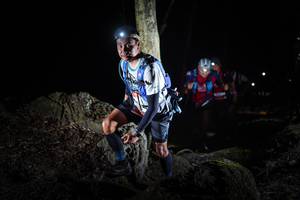 BIB: 
                            <button type="button" onclick="openModal(13641911)" class="btn btn-primary btn-sm float-right btn-popup" data-toggle="modal" data-target=".modal-high-quality">
                        <i class="fas fa-shopping-cart"></i> Add to Cart
                    </button>
                                            <button type="button" onclick="isThisMe(13641911, true)" class="btn btn-success btn-sm float-right btn-popup btn-isme hidden" data-toggle="tooltip" data-placement="bottom" title="นี่คือรูปของคุณใช่ไหม คลิกที่นี่เพื่อเอาเข้าอัลบั้ม">
                        <i class="fas fa-plus"></i> Add to album
                    </button>
                    <button type="button" onclick="isThisMe(13641911, false)" class="btn btn-warning btn-sm float-right btn-popup btn-isnotme hidden">
                        <i class="fas fa-ban"></i> Remove from album
                    </button>