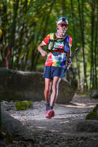 BIB: 
                            <button type="button" onclick="openModal(13660893)" class="btn btn-primary btn-sm float-right btn-popup" data-toggle="modal" data-target=".modal-high-quality">
                        <i class="fas fa-shopping-cart"></i> Add to Cart
                    </button>
                                            <button type="button" onclick="isThisMe(13660893, true)" class="btn btn-success btn-sm float-right btn-popup btn-isme hidden" data-toggle="tooltip" data-placement="bottom" title="นี่คือรูปของคุณใช่ไหม คลิกที่นี่เพื่อเอาเข้าอัลบั้ม">
                        <i class="fas fa-plus"></i> Add to album
                    </button>
                    <button type="button" onclick="isThisMe(13660893, false)" class="btn btn-warning btn-sm float-right btn-popup btn-isnotme hidden">
                        <i class="fas fa-ban"></i> Remove from album
                    </button>