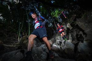 BIB: 
                            <button type="button" onclick="openModal(13640585)" class="btn btn-primary btn-sm float-right btn-popup" data-toggle="modal" data-target=".modal-high-quality">
                        <i class="fas fa-shopping-cart"></i> Add to Cart
                    </button>
                                            <button type="button" onclick="isThisMe(13640585, true)" class="btn btn-success btn-sm float-right btn-popup btn-isme hidden" data-toggle="tooltip" data-placement="bottom" title="นี่คือรูปของคุณใช่ไหม คลิกที่นี่เพื่อเอาเข้าอัลบั้ม">
                        <i class="fas fa-plus"></i> Add to album
                    </button>
                    <button type="button" onclick="isThisMe(13640585, false)" class="btn btn-warning btn-sm float-right btn-popup btn-isnotme hidden">
                        <i class="fas fa-ban"></i> Remove from album
                    </button>