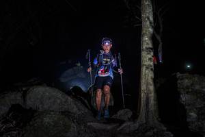 BIB: 
                            <button type="button" onclick="openModal(13671999)" class="btn btn-primary btn-sm float-right btn-popup" data-toggle="modal" data-target=".modal-high-quality">
                        <i class="fas fa-shopping-cart"></i> Add to Cart
                    </button>
                                            <button type="button" onclick="isThisMe(13671999, true)" class="btn btn-success btn-sm float-right btn-popup btn-isme hidden" data-toggle="tooltip" data-placement="bottom" title="นี่คือรูปของคุณใช่ไหม คลิกที่นี่เพื่อเอาเข้าอัลบั้ม">
                        <i class="fas fa-plus"></i> Add to album
                    </button>
                    <button type="button" onclick="isThisMe(13671999, false)" class="btn btn-warning btn-sm float-right btn-popup btn-isnotme hidden">
                        <i class="fas fa-ban"></i> Remove from album
                    </button>