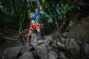 BIB: 
                            <button type="button" onclick="openModal(13699087)" class="btn btn-primary btn-sm float-right btn-popup" data-toggle="modal" data-target=".modal-high-quality">
                        <i class="fas fa-shopping-cart"></i> Add to Cart
                    </button>
                                            <button type="button" onclick="isThisMe(13699087, true)" class="btn btn-success btn-sm float-right btn-popup btn-isme hidden" data-toggle="tooltip" data-placement="bottom" title="นี่คือรูปของคุณใช่ไหม คลิกที่นี่เพื่อเอาเข้าอัลบั้ม">
                        <i class="fas fa-plus"></i> Add to album
                    </button>
                    <button type="button" onclick="isThisMe(13699087, false)" class="btn btn-warning btn-sm float-right btn-popup btn-isnotme hidden">
                        <i class="fas fa-ban"></i> Remove from album
                    </button>