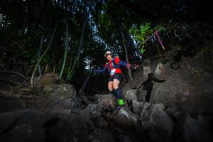 BIB: 
                            <button type="button" onclick="openModal(13640588)" class="btn btn-primary btn-sm float-right btn-popup" data-toggle="modal" data-target=".modal-high-quality">
                        <i class="fas fa-shopping-cart"></i> Add to Cart
                    </button>
                                            <button type="button" onclick="isThisMe(13640588, true)" class="btn btn-success btn-sm float-right btn-popup btn-isme hidden" data-toggle="tooltip" data-placement="bottom" title="นี่คือรูปของคุณใช่ไหม คลิกที่นี่เพื่อเอาเข้าอัลบั้ม">
                        <i class="fas fa-plus"></i> Add to album
                    </button>
                    <button type="button" onclick="isThisMe(13640588, false)" class="btn btn-warning btn-sm float-right btn-popup btn-isnotme hidden">
                        <i class="fas fa-ban"></i> Remove from album
                    </button>