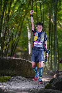 BIB: 
                            <button type="button" onclick="openModal(13660804)" class="btn btn-primary btn-sm float-right btn-popup" data-toggle="modal" data-target=".modal-high-quality">
                        <i class="fas fa-shopping-cart"></i> Add to Cart
                    </button>
                                            <button type="button" onclick="isThisMe(13660804, true)" class="btn btn-success btn-sm float-right btn-popup btn-isme hidden" data-toggle="tooltip" data-placement="bottom" title="นี่คือรูปของคุณใช่ไหม คลิกที่นี่เพื่อเอาเข้าอัลบั้ม">
                        <i class="fas fa-plus"></i> Add to album
                    </button>
                    <button type="button" onclick="isThisMe(13660804, false)" class="btn btn-warning btn-sm float-right btn-popup btn-isnotme hidden">
                        <i class="fas fa-ban"></i> Remove from album
                    </button>