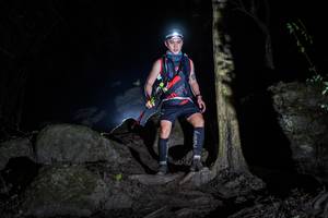 BIB: 
                            <button type="button" onclick="openModal(13671050)" class="btn btn-primary btn-sm float-right btn-popup" data-toggle="modal" data-target=".modal-high-quality">
                        <i class="fas fa-shopping-cart"></i> Add to Cart
                    </button>
                                            <button type="button" onclick="isThisMe(13671050, true)" class="btn btn-success btn-sm float-right btn-popup btn-isme hidden" data-toggle="tooltip" data-placement="bottom" title="นี่คือรูปของคุณใช่ไหม คลิกที่นี่เพื่อเอาเข้าอัลบั้ม">
                        <i class="fas fa-plus"></i> Add to album
                    </button>
                    <button type="button" onclick="isThisMe(13671050, false)" class="btn btn-warning btn-sm float-right btn-popup btn-isnotme hidden">
                        <i class="fas fa-ban"></i> Remove from album
                    </button>