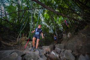 BIB: 
                            <button type="button" onclick="openModal(13698569)" class="btn btn-primary btn-sm float-right btn-popup" data-toggle="modal" data-target=".modal-high-quality">
                        <i class="fas fa-shopping-cart"></i> Add to Cart
                    </button>
                                            <button type="button" onclick="isThisMe(13698569, true)" class="btn btn-success btn-sm float-right btn-popup btn-isme hidden" data-toggle="tooltip" data-placement="bottom" title="นี่คือรูปของคุณใช่ไหม คลิกที่นี่เพื่อเอาเข้าอัลบั้ม">
                        <i class="fas fa-plus"></i> Add to album
                    </button>
                    <button type="button" onclick="isThisMe(13698569, false)" class="btn btn-warning btn-sm float-right btn-popup btn-isnotme hidden">
                        <i class="fas fa-ban"></i> Remove from album
                    </button>