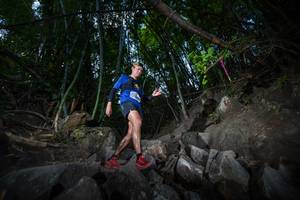 BIB: 
                            <button type="button" onclick="openModal(13639219)" class="btn btn-primary btn-sm float-right btn-popup" data-toggle="modal" data-target=".modal-high-quality">
                        <i class="fas fa-shopping-cart"></i> Add to Cart
                    </button>
                                            <button type="button" onclick="isThisMe(13639219, true)" class="btn btn-success btn-sm float-right btn-popup btn-isme hidden" data-toggle="tooltip" data-placement="bottom" title="นี่คือรูปของคุณใช่ไหม คลิกที่นี่เพื่อเอาเข้าอัลบั้ม">
                        <i class="fas fa-plus"></i> Add to album
                    </button>
                    <button type="button" onclick="isThisMe(13639219, false)" class="btn btn-warning btn-sm float-right btn-popup btn-isnotme hidden">
                        <i class="fas fa-ban"></i> Remove from album
                    </button>