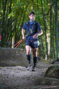 BIB: 
                            <button type="button" onclick="openModal(13659900)" class="btn btn-primary btn-sm float-right btn-popup" data-toggle="modal" data-target=".modal-high-quality">
                        <i class="fas fa-shopping-cart"></i> Add to Cart
                    </button>
                                            <button type="button" onclick="isThisMe(13659900, true)" class="btn btn-success btn-sm float-right btn-popup btn-isme hidden" data-toggle="tooltip" data-placement="bottom" title="นี่คือรูปของคุณใช่ไหม คลิกที่นี่เพื่อเอาเข้าอัลบั้ม">
                        <i class="fas fa-plus"></i> Add to album
                    </button>
                    <button type="button" onclick="isThisMe(13659900, false)" class="btn btn-warning btn-sm float-right btn-popup btn-isnotme hidden">
                        <i class="fas fa-ban"></i> Remove from album
                    </button>