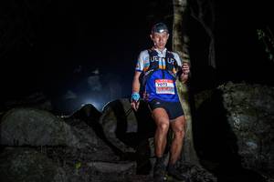 BIB: 
                            <button type="button" onclick="openModal(13669519)" class="btn btn-primary btn-sm float-right btn-popup" data-toggle="modal" data-target=".modal-high-quality">
                        <i class="fas fa-shopping-cart"></i> Add to Cart
                    </button>
                                            <button type="button" onclick="isThisMe(13669519, true)" class="btn btn-success btn-sm float-right btn-popup btn-isme hidden" data-toggle="tooltip" data-placement="bottom" title="นี่คือรูปของคุณใช่ไหม คลิกที่นี่เพื่อเอาเข้าอัลบั้ม">
                        <i class="fas fa-plus"></i> Add to album
                    </button>
                    <button type="button" onclick="isThisMe(13669519, false)" class="btn btn-warning btn-sm float-right btn-popup btn-isnotme hidden">
                        <i class="fas fa-ban"></i> Remove from album
                    </button>