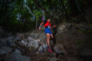 BIB: 
                            <button type="button" onclick="openModal(13693333)" class="btn btn-primary btn-sm float-right btn-popup" data-toggle="modal" data-target=".modal-high-quality">
                        <i class="fas fa-shopping-cart"></i> Add to Cart
                    </button>
                                            <button type="button" onclick="isThisMe(13693333, true)" class="btn btn-success btn-sm float-right btn-popup btn-isme hidden" data-toggle="tooltip" data-placement="bottom" title="นี่คือรูปของคุณใช่ไหม คลิกที่นี่เพื่อเอาเข้าอัลบั้ม">
                        <i class="fas fa-plus"></i> Add to album
                    </button>
                    <button type="button" onclick="isThisMe(13693333, false)" class="btn btn-warning btn-sm float-right btn-popup btn-isnotme hidden">
                        <i class="fas fa-ban"></i> Remove from album
                    </button>