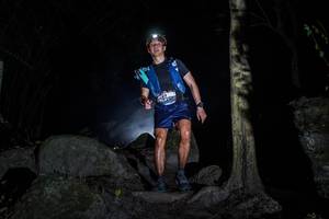 BIB: 
                            <button type="button" onclick="openModal(13671038)" class="btn btn-primary btn-sm float-right btn-popup" data-toggle="modal" data-target=".modal-high-quality">
                        <i class="fas fa-shopping-cart"></i> Add to Cart
                    </button>
                                            <button type="button" onclick="isThisMe(13671038, true)" class="btn btn-success btn-sm float-right btn-popup btn-isme hidden" data-toggle="tooltip" data-placement="bottom" title="นี่คือรูปของคุณใช่ไหม คลิกที่นี่เพื่อเอาเข้าอัลบั้ม">
                        <i class="fas fa-plus"></i> Add to album
                    </button>
                    <button type="button" onclick="isThisMe(13671038, false)" class="btn btn-warning btn-sm float-right btn-popup btn-isnotme hidden">
                        <i class="fas fa-ban"></i> Remove from album
                    </button>