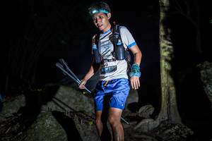 BIB: 
                            <button type="button" onclick="openModal(13669596)" class="btn btn-primary btn-sm float-right btn-popup" data-toggle="modal" data-target=".modal-high-quality">
                        <i class="fas fa-shopping-cart"></i> Add to Cart
                    </button>
                                            <button type="button" onclick="isThisMe(13669596, true)" class="btn btn-success btn-sm float-right btn-popup btn-isme hidden" data-toggle="tooltip" data-placement="bottom" title="นี่คือรูปของคุณใช่ไหม คลิกที่นี่เพื่อเอาเข้าอัลบั้ม">
                        <i class="fas fa-plus"></i> Add to album
                    </button>
                    <button type="button" onclick="isThisMe(13669596, false)" class="btn btn-warning btn-sm float-right btn-popup btn-isnotme hidden">
                        <i class="fas fa-ban"></i> Remove from album
                    </button>