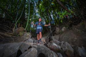 BIB: 
                            <button type="button" onclick="openModal(13698834)" class="btn btn-primary btn-sm float-right btn-popup" data-toggle="modal" data-target=".modal-high-quality">
                        <i class="fas fa-shopping-cart"></i> Add to Cart
                    </button>
                                            <button type="button" onclick="isThisMe(13698834, true)" class="btn btn-success btn-sm float-right btn-popup btn-isme hidden" data-toggle="tooltip" data-placement="bottom" title="นี่คือรูปของคุณใช่ไหม คลิกที่นี่เพื่อเอาเข้าอัลบั้ม">
                        <i class="fas fa-plus"></i> Add to album
                    </button>
                    <button type="button" onclick="isThisMe(13698834, false)" class="btn btn-warning btn-sm float-right btn-popup btn-isnotme hidden">
                        <i class="fas fa-ban"></i> Remove from album
                    </button>