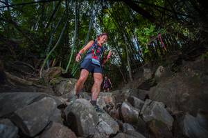 BIB: 
                            <button type="button" onclick="openModal(13694892)" class="btn btn-primary btn-sm float-right btn-popup" data-toggle="modal" data-target=".modal-high-quality">
                        <i class="fas fa-shopping-cart"></i> Add to Cart
                    </button>
                                            <button type="button" onclick="isThisMe(13694892, true)" class="btn btn-success btn-sm float-right btn-popup btn-isme hidden" data-toggle="tooltip" data-placement="bottom" title="นี่คือรูปของคุณใช่ไหม คลิกที่นี่เพื่อเอาเข้าอัลบั้ม">
                        <i class="fas fa-plus"></i> Add to album
                    </button>
                    <button type="button" onclick="isThisMe(13694892, false)" class="btn btn-warning btn-sm float-right btn-popup btn-isnotme hidden">
                        <i class="fas fa-ban"></i> Remove from album
                    </button>