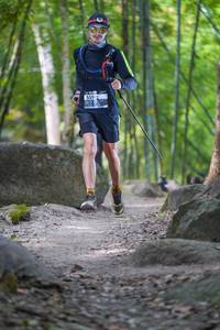 BIB: 
                            <button type="button" onclick="openModal(13660362)" class="btn btn-primary btn-sm float-right btn-popup" data-toggle="modal" data-target=".modal-high-quality">
                        <i class="fas fa-shopping-cart"></i> Add to Cart
                    </button>
                                            <button type="button" onclick="isThisMe(13660362, true)" class="btn btn-success btn-sm float-right btn-popup btn-isme hidden" data-toggle="tooltip" data-placement="bottom" title="นี่คือรูปของคุณใช่ไหม คลิกที่นี่เพื่อเอาเข้าอัลบั้ม">
                        <i class="fas fa-plus"></i> Add to album
                    </button>
                    <button type="button" onclick="isThisMe(13660362, false)" class="btn btn-warning btn-sm float-right btn-popup btn-isnotme hidden">
                        <i class="fas fa-ban"></i> Remove from album
                    </button>