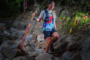 BIB: 
                            <button type="button" onclick="openModal(13697010)" class="btn btn-primary btn-sm float-right btn-popup" data-toggle="modal" data-target=".modal-high-quality">
                        <i class="fas fa-shopping-cart"></i> Add to Cart
                    </button>
                                            <button type="button" onclick="isThisMe(13697010, true)" class="btn btn-success btn-sm float-right btn-popup btn-isme hidden" data-toggle="tooltip" data-placement="bottom" title="นี่คือรูปของคุณใช่ไหม คลิกที่นี่เพื่อเอาเข้าอัลบั้ม">
                        <i class="fas fa-plus"></i> Add to album
                    </button>
                    <button type="button" onclick="isThisMe(13697010, false)" class="btn btn-warning btn-sm float-right btn-popup btn-isnotme hidden">
                        <i class="fas fa-ban"></i> Remove from album
                    </button>