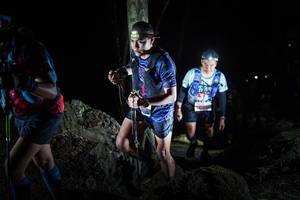 BIB: 
                            <button type="button" onclick="openModal(13641908)" class="btn btn-primary btn-sm float-right btn-popup" data-toggle="modal" data-target=".modal-high-quality">
                        <i class="fas fa-shopping-cart"></i> Add to Cart
                    </button>
                                            <button type="button" onclick="isThisMe(13641908, true)" class="btn btn-success btn-sm float-right btn-popup btn-isme hidden" data-toggle="tooltip" data-placement="bottom" title="นี่คือรูปของคุณใช่ไหม คลิกที่นี่เพื่อเอาเข้าอัลบั้ม">
                        <i class="fas fa-plus"></i> Add to album
                    </button>
                    <button type="button" onclick="isThisMe(13641908, false)" class="btn btn-warning btn-sm float-right btn-popup btn-isnotme hidden">
                        <i class="fas fa-ban"></i> Remove from album
                    </button>