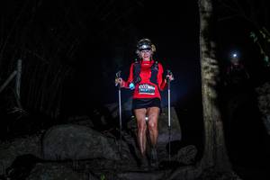 BIB: 
                            <button type="button" onclick="openModal(13670259)" class="btn btn-primary btn-sm float-right btn-popup" data-toggle="modal" data-target=".modal-high-quality">
                        <i class="fas fa-shopping-cart"></i> Add to Cart
                    </button>
                                            <button type="button" onclick="isThisMe(13670259, true)" class="btn btn-success btn-sm float-right btn-popup btn-isme hidden" data-toggle="tooltip" data-placement="bottom" title="นี่คือรูปของคุณใช่ไหม คลิกที่นี่เพื่อเอาเข้าอัลบั้ม">
                        <i class="fas fa-plus"></i> Add to album
                    </button>
                    <button type="button" onclick="isThisMe(13670259, false)" class="btn btn-warning btn-sm float-right btn-popup btn-isnotme hidden">
                        <i class="fas fa-ban"></i> Remove from album
                    </button>