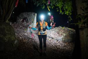 BIB: 
                            <button type="button" onclick="openModal(13670377)" class="btn btn-primary btn-sm float-right btn-popup" data-toggle="modal" data-target=".modal-high-quality">
                        <i class="fas fa-shopping-cart"></i> Add to Cart
                    </button>
                                            <button type="button" onclick="isThisMe(13670377, true)" class="btn btn-success btn-sm float-right btn-popup btn-isme hidden" data-toggle="tooltip" data-placement="bottom" title="นี่คือรูปของคุณใช่ไหม คลิกที่นี่เพื่อเอาเข้าอัลบั้ม">
                        <i class="fas fa-plus"></i> Add to album
                    </button>
                    <button type="button" onclick="isThisMe(13670377, false)" class="btn btn-warning btn-sm float-right btn-popup btn-isnotme hidden">
                        <i class="fas fa-ban"></i> Remove from album
                    </button>