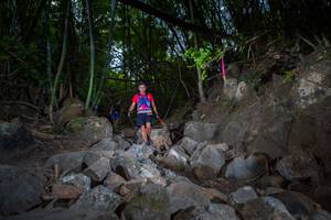 BIB: 
                            <button type="button" onclick="openModal(13682080)" class="btn btn-primary btn-sm float-right btn-popup" data-toggle="modal" data-target=".modal-high-quality">
                        <i class="fas fa-shopping-cart"></i> Add to Cart
                    </button>
                                            <button type="button" onclick="isThisMe(13682080, true)" class="btn btn-success btn-sm float-right btn-popup btn-isme hidden" data-toggle="tooltip" data-placement="bottom" title="นี่คือรูปของคุณใช่ไหม คลิกที่นี่เพื่อเอาเข้าอัลบั้ม">
                        <i class="fas fa-plus"></i> Add to album
                    </button>
                    <button type="button" onclick="isThisMe(13682080, false)" class="btn btn-warning btn-sm float-right btn-popup btn-isnotme hidden">
                        <i class="fas fa-ban"></i> Remove from album
                    </button>