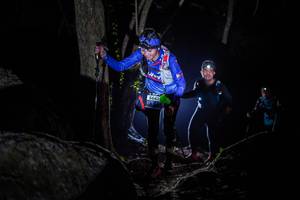 BIB: 
                            <button type="button" onclick="openModal(13670461)" class="btn btn-primary btn-sm float-right btn-popup" data-toggle="modal" data-target=".modal-high-quality">
                        <i class="fas fa-shopping-cart"></i> Add to Cart
                    </button>
                                            <button type="button" onclick="isThisMe(13670461, true)" class="btn btn-success btn-sm float-right btn-popup btn-isme hidden" data-toggle="tooltip" data-placement="bottom" title="นี่คือรูปของคุณใช่ไหม คลิกที่นี่เพื่อเอาเข้าอัลบั้ม">
                        <i class="fas fa-plus"></i> Add to album
                    </button>
                    <button type="button" onclick="isThisMe(13670461, false)" class="btn btn-warning btn-sm float-right btn-popup btn-isnotme hidden">
                        <i class="fas fa-ban"></i> Remove from album
                    </button>