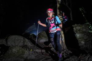 BIB: 
                            <button type="button" onclick="openModal(13669980)" class="btn btn-primary btn-sm float-right btn-popup" data-toggle="modal" data-target=".modal-high-quality">
                        <i class="fas fa-shopping-cart"></i> Add to Cart
                    </button>
                                            <button type="button" onclick="isThisMe(13669980, true)" class="btn btn-success btn-sm float-right btn-popup btn-isme hidden" data-toggle="tooltip" data-placement="bottom" title="นี่คือรูปของคุณใช่ไหม คลิกที่นี่เพื่อเอาเข้าอัลบั้ม">
                        <i class="fas fa-plus"></i> Add to album
                    </button>
                    <button type="button" onclick="isThisMe(13669980, false)" class="btn btn-warning btn-sm float-right btn-popup btn-isnotme hidden">
                        <i class="fas fa-ban"></i> Remove from album
                    </button>