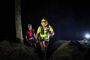 BIB: 
                            <button type="button" onclick="openModal(13641614)" class="btn btn-primary btn-sm float-right btn-popup" data-toggle="modal" data-target=".modal-high-quality">
                        <i class="fas fa-shopping-cart"></i> Add to Cart
                    </button>
                                            <button type="button" onclick="isThisMe(13641614, true)" class="btn btn-success btn-sm float-right btn-popup btn-isme hidden" data-toggle="tooltip" data-placement="bottom" title="นี่คือรูปของคุณใช่ไหม คลิกที่นี่เพื่อเอาเข้าอัลบั้ม">
                        <i class="fas fa-plus"></i> Add to album
                    </button>
                    <button type="button" onclick="isThisMe(13641614, false)" class="btn btn-warning btn-sm float-right btn-popup btn-isnotme hidden">
                        <i class="fas fa-ban"></i> Remove from album
                    </button>