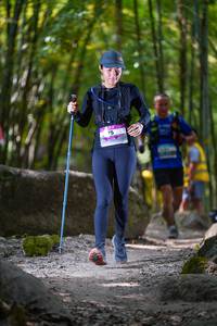 BIB: 
                            <button type="button" onclick="openModal(13661004)" class="btn btn-primary btn-sm float-right btn-popup" data-toggle="modal" data-target=".modal-high-quality">
                        <i class="fas fa-shopping-cart"></i> Add to Cart
                    </button>
                                            <button type="button" onclick="isThisMe(13661004, true)" class="btn btn-success btn-sm float-right btn-popup btn-isme hidden" data-toggle="tooltip" data-placement="bottom" title="นี่คือรูปของคุณใช่ไหม คลิกที่นี่เพื่อเอาเข้าอัลบั้ม">
                        <i class="fas fa-plus"></i> Add to album
                    </button>
                    <button type="button" onclick="isThisMe(13661004, false)" class="btn btn-warning btn-sm float-right btn-popup btn-isnotme hidden">
                        <i class="fas fa-ban"></i> Remove from album
                    </button>