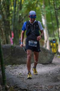 BIB: 
                            <button type="button" onclick="openModal(13659955)" class="btn btn-primary btn-sm float-right btn-popup" data-toggle="modal" data-target=".modal-high-quality">
                        <i class="fas fa-shopping-cart"></i> Add to Cart
                    </button>
                                            <button type="button" onclick="isThisMe(13659955, true)" class="btn btn-success btn-sm float-right btn-popup btn-isme hidden" data-toggle="tooltip" data-placement="bottom" title="นี่คือรูปของคุณใช่ไหม คลิกที่นี่เพื่อเอาเข้าอัลบั้ม">
                        <i class="fas fa-plus"></i> Add to album
                    </button>
                    <button type="button" onclick="isThisMe(13659955, false)" class="btn btn-warning btn-sm float-right btn-popup btn-isnotme hidden">
                        <i class="fas fa-ban"></i> Remove from album
                    </button>