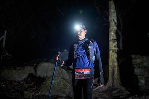 BIB: 
                            <button type="button" onclick="openModal(13675643)" class="btn btn-primary btn-sm float-right btn-popup" data-toggle="modal" data-target=".modal-high-quality">
                        <i class="fas fa-shopping-cart"></i> Add to Cart
                    </button>
                                            <button type="button" onclick="isThisMe(13675643, true)" class="btn btn-success btn-sm float-right btn-popup btn-isme hidden" data-toggle="tooltip" data-placement="bottom" title="นี่คือรูปของคุณใช่ไหม คลิกที่นี่เพื่อเอาเข้าอัลบั้ม">
                        <i class="fas fa-plus"></i> Add to album
                    </button>
                    <button type="button" onclick="isThisMe(13675643, false)" class="btn btn-warning btn-sm float-right btn-popup btn-isnotme hidden">
                        <i class="fas fa-ban"></i> Remove from album
                    </button>