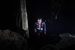 BIB: 
                            <button type="button" onclick="openModal(13641681)" class="btn btn-primary btn-sm float-right btn-popup" data-toggle="modal" data-target=".modal-high-quality">
                        <i class="fas fa-shopping-cart"></i> Add to Cart
                    </button>
                                            <button type="button" onclick="isThisMe(13641681, true)" class="btn btn-success btn-sm float-right btn-popup btn-isme hidden" data-toggle="tooltip" data-placement="bottom" title="นี่คือรูปของคุณใช่ไหม คลิกที่นี่เพื่อเอาเข้าอัลบั้ม">
                        <i class="fas fa-plus"></i> Add to album
                    </button>
                    <button type="button" onclick="isThisMe(13641681, false)" class="btn btn-warning btn-sm float-right btn-popup btn-isnotme hidden">
                        <i class="fas fa-ban"></i> Remove from album
                    </button>