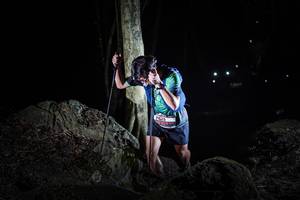 BIB: 
                            <button type="button" onclick="openModal(13641718)" class="btn btn-primary btn-sm float-right btn-popup" data-toggle="modal" data-target=".modal-high-quality">
                        <i class="fas fa-shopping-cart"></i> Add to Cart
                    </button>
                                            <button type="button" onclick="isThisMe(13641718, true)" class="btn btn-success btn-sm float-right btn-popup btn-isme hidden" data-toggle="tooltip" data-placement="bottom" title="นี่คือรูปของคุณใช่ไหม คลิกที่นี่เพื่อเอาเข้าอัลบั้ม">
                        <i class="fas fa-plus"></i> Add to album
                    </button>
                    <button type="button" onclick="isThisMe(13641718, false)" class="btn btn-warning btn-sm float-right btn-popup btn-isnotme hidden">
                        <i class="fas fa-ban"></i> Remove from album
                    </button>