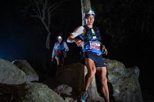 BIB: 
                            <button type="button" onclick="openModal(13659062)" class="btn btn-primary btn-sm float-right btn-popup" data-toggle="modal" data-target=".modal-high-quality">
                        <i class="fas fa-shopping-cart"></i> Add to Cart
                    </button>
                                            <button type="button" onclick="isThisMe(13659062, true)" class="btn btn-success btn-sm float-right btn-popup btn-isme hidden" data-toggle="tooltip" data-placement="bottom" title="นี่คือรูปของคุณใช่ไหม คลิกที่นี่เพื่อเอาเข้าอัลบั้ม">
                        <i class="fas fa-plus"></i> Add to album
                    </button>
                    <button type="button" onclick="isThisMe(13659062, false)" class="btn btn-warning btn-sm float-right btn-popup btn-isnotme hidden">
                        <i class="fas fa-ban"></i> Remove from album
                    </button>