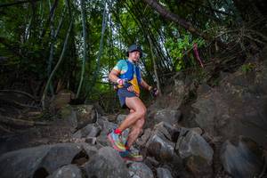 BIB: 
                            <button type="button" onclick="openModal(13693172)" class="btn btn-primary btn-sm float-right btn-popup" data-toggle="modal" data-target=".modal-high-quality">
                        <i class="fas fa-shopping-cart"></i> Add to Cart
                    </button>
                                            <button type="button" onclick="isThisMe(13693172, true)" class="btn btn-success btn-sm float-right btn-popup btn-isme hidden" data-toggle="tooltip" data-placement="bottom" title="นี่คือรูปของคุณใช่ไหม คลิกที่นี่เพื่อเอาเข้าอัลบั้ม">
                        <i class="fas fa-plus"></i> Add to album
                    </button>
                    <button type="button" onclick="isThisMe(13693172, false)" class="btn btn-warning btn-sm float-right btn-popup btn-isnotme hidden">
                        <i class="fas fa-ban"></i> Remove from album
                    </button>