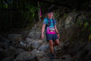 BIB: 
                            <button type="button" onclick="openModal(13683019)" class="btn btn-primary btn-sm float-right btn-popup" data-toggle="modal" data-target=".modal-high-quality">
                        <i class="fas fa-shopping-cart"></i> Add to Cart
                    </button>
                                            <button type="button" onclick="isThisMe(13683019, true)" class="btn btn-success btn-sm float-right btn-popup btn-isme hidden" data-toggle="tooltip" data-placement="bottom" title="นี่คือรูปของคุณใช่ไหม คลิกที่นี่เพื่อเอาเข้าอัลบั้ม">
                        <i class="fas fa-plus"></i> Add to album
                    </button>
                    <button type="button" onclick="isThisMe(13683019, false)" class="btn btn-warning btn-sm float-right btn-popup btn-isnotme hidden">
                        <i class="fas fa-ban"></i> Remove from album
                    </button>