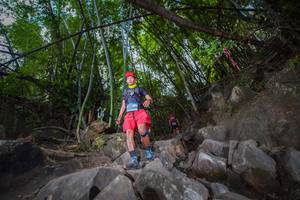 BIB: 
                            <button type="button" onclick="openModal(13697531)" class="btn btn-primary btn-sm float-right btn-popup" data-toggle="modal" data-target=".modal-high-quality">
                        <i class="fas fa-shopping-cart"></i> Add to Cart
                    </button>
                                            <button type="button" onclick="isThisMe(13697531, true)" class="btn btn-success btn-sm float-right btn-popup btn-isme hidden" data-toggle="tooltip" data-placement="bottom" title="นี่คือรูปของคุณใช่ไหม คลิกที่นี่เพื่อเอาเข้าอัลบั้ม">
                        <i class="fas fa-plus"></i> Add to album
                    </button>
                    <button type="button" onclick="isThisMe(13697531, false)" class="btn btn-warning btn-sm float-right btn-popup btn-isnotme hidden">
                        <i class="fas fa-ban"></i> Remove from album
                    </button>