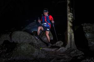 BIB: 
                            <button type="button" onclick="openModal(13670721)" class="btn btn-primary btn-sm float-right btn-popup" data-toggle="modal" data-target=".modal-high-quality">
                        <i class="fas fa-shopping-cart"></i> Add to Cart
                    </button>
                                            <button type="button" onclick="isThisMe(13670721, true)" class="btn btn-success btn-sm float-right btn-popup btn-isme hidden" data-toggle="tooltip" data-placement="bottom" title="นี่คือรูปของคุณใช่ไหม คลิกที่นี่เพื่อเอาเข้าอัลบั้ม">
                        <i class="fas fa-plus"></i> Add to album
                    </button>
                    <button type="button" onclick="isThisMe(13670721, false)" class="btn btn-warning btn-sm float-right btn-popup btn-isnotme hidden">
                        <i class="fas fa-ban"></i> Remove from album
                    </button>