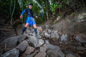 BIB: 
                            <button type="button" onclick="openModal(13692990)" class="btn btn-primary btn-sm float-right btn-popup" data-toggle="modal" data-target=".modal-high-quality">
                        <i class="fas fa-shopping-cart"></i> Add to Cart
                    </button>
                                            <button type="button" onclick="isThisMe(13692990, true)" class="btn btn-success btn-sm float-right btn-popup btn-isme hidden" data-toggle="tooltip" data-placement="bottom" title="นี่คือรูปของคุณใช่ไหม คลิกที่นี่เพื่อเอาเข้าอัลบั้ม">
                        <i class="fas fa-plus"></i> Add to album
                    </button>
                    <button type="button" onclick="isThisMe(13692990, false)" class="btn btn-warning btn-sm float-right btn-popup btn-isnotme hidden">
                        <i class="fas fa-ban"></i> Remove from album
                    </button>